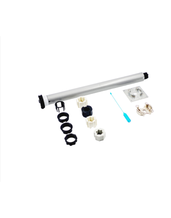 Kit Thunder 55 – Motorisation filaire volet roulant jusqu’à 55 kg