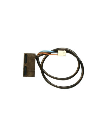 Capteur de fin de course coulissant ADYX GENIUS G63001025