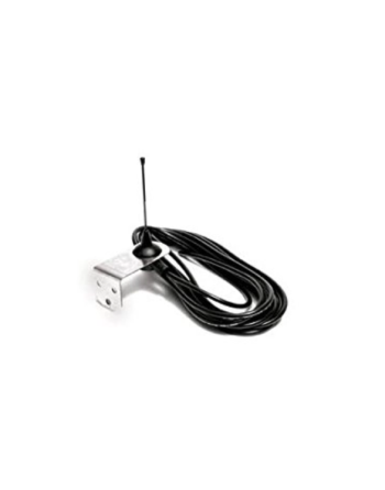Antenne 868 MHz + câble 5m – Motorisation portail Genius by FAAC