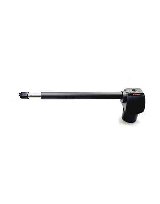 GENIUS G-BAT 424 DX vérin droit