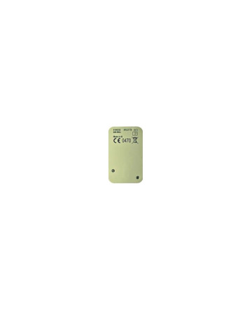 GENIUS KILO TX4 868 JLC Emetteur 4 touches