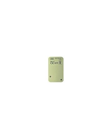 Emetteur GENIUS KILO TX2 JLC 868 MHZ 6100332 787034