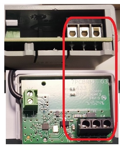 connecteur-avis_ou_souple%20copie.jpg