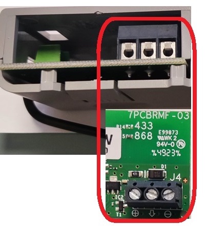 connecteur-avis_ou_souple.jpg